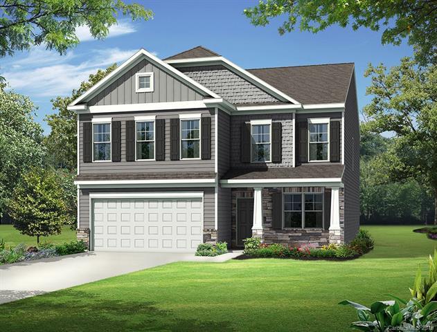 2014 Waverly Court - Photo 1