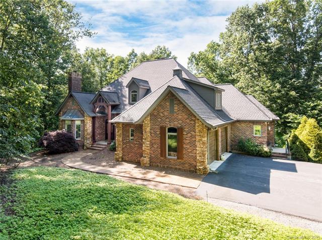 1325 Mcentire Road - Photo 1