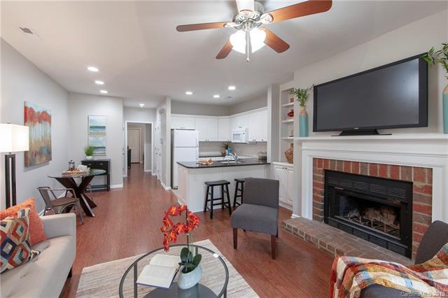 3308 Selwyn Farms Lane - Photo 1