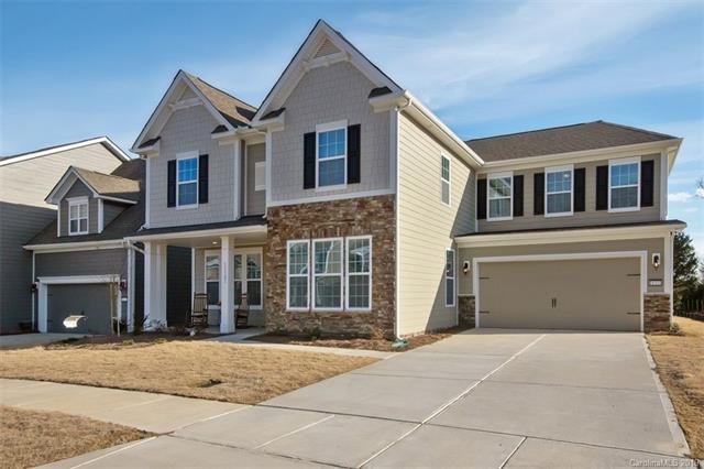 11321 Trailside Road - Photo 1