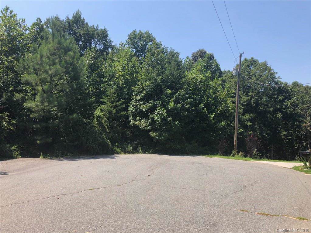 Lot 27 Via Nuevo Court - Photo 1
