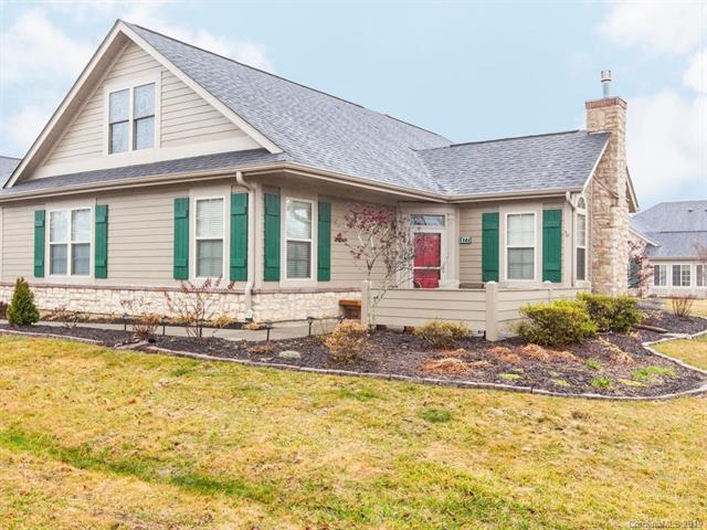 177 Summerfield Place - Photo 1