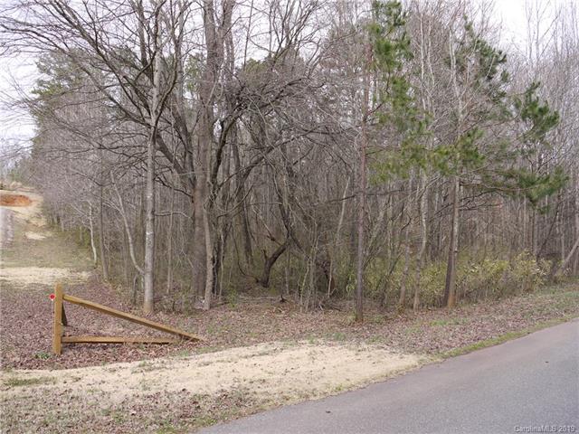 6466 Keeneland Trail - Photo 1