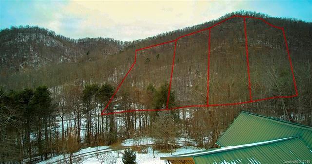 420 Poverty Branch Road - Photo 1