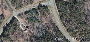 125 Whisper Lake Drive - Photo 1