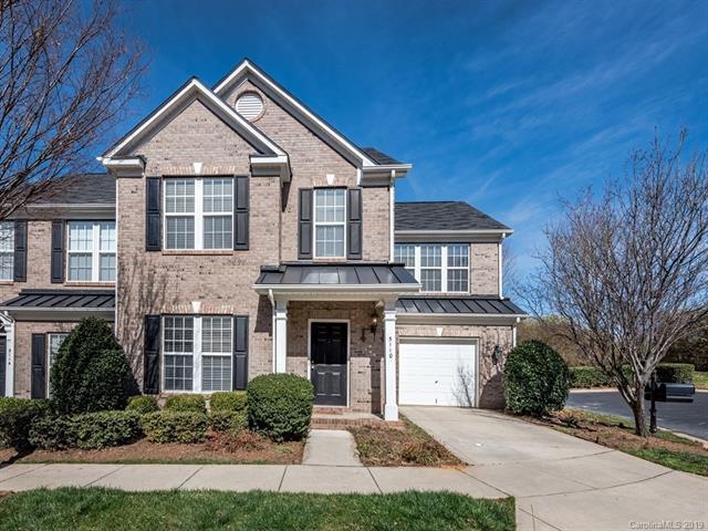 5110 Berkeley Creek Lane - Photo 1