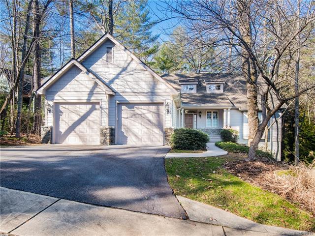 973 Dunroy Drive - Photo 1