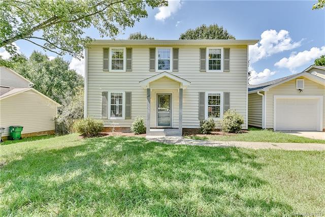 3408 Chardmore Drive - Photo 1