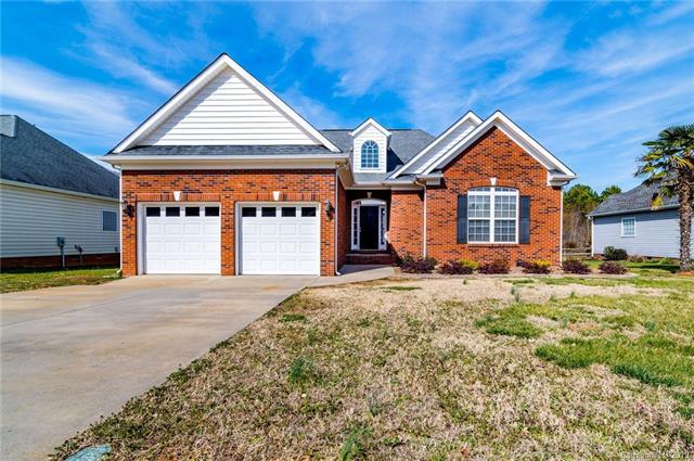 1309 Plantation Hills Drive - Photo 1