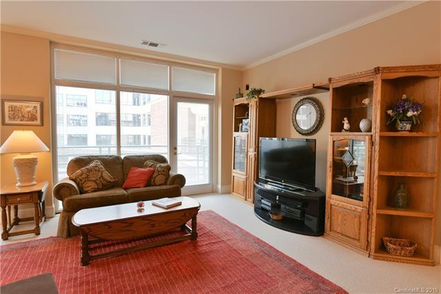 400 Church Street - Photo 1