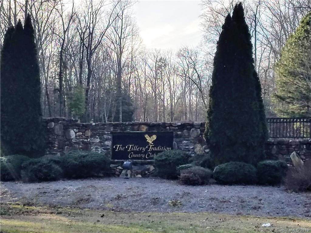 377 Tradition Drive - Photo 1