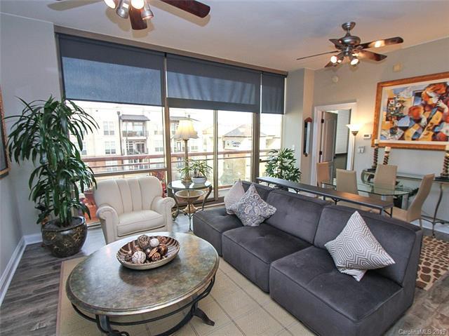 315 Arlington Avenue - Photo 1