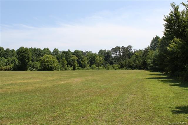 TBD-1 Brandywine Circle - Photo 1