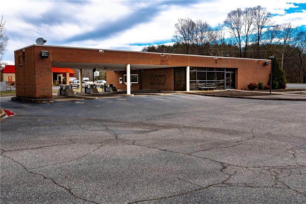 676 Morganton Boulevard - Photo 1