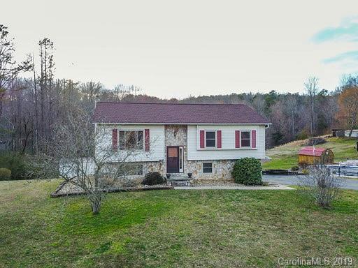 732 Shady Lane - Photo 1