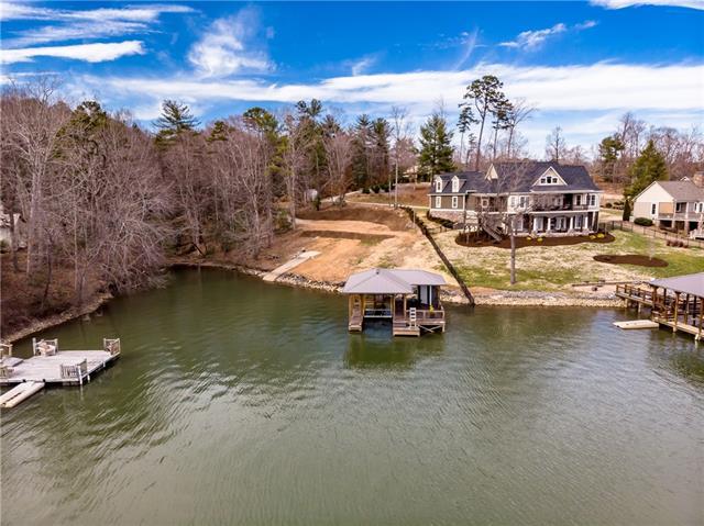 5947 Melrose Lane - Photo 1