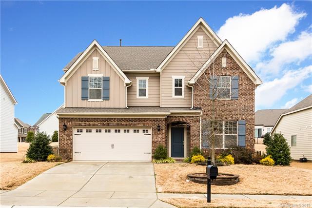 18518 Studman Branch Avenue - Photo 1