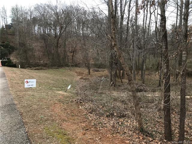 Lot 42 Bridge Lane - Photo 1