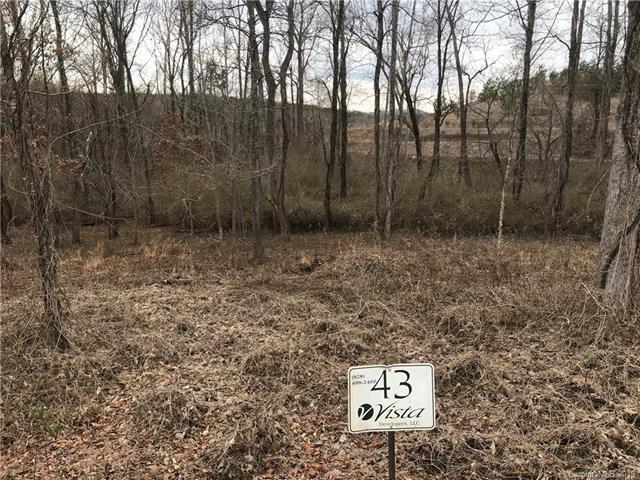 Lot 43 Bridge Lane - Photo 1