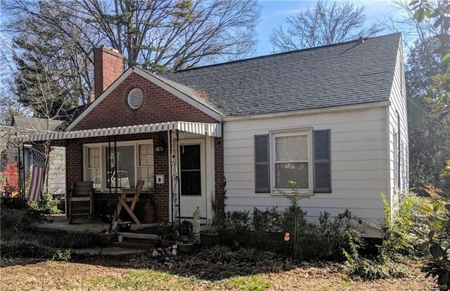 1632 Arnold Drive - Photo 1