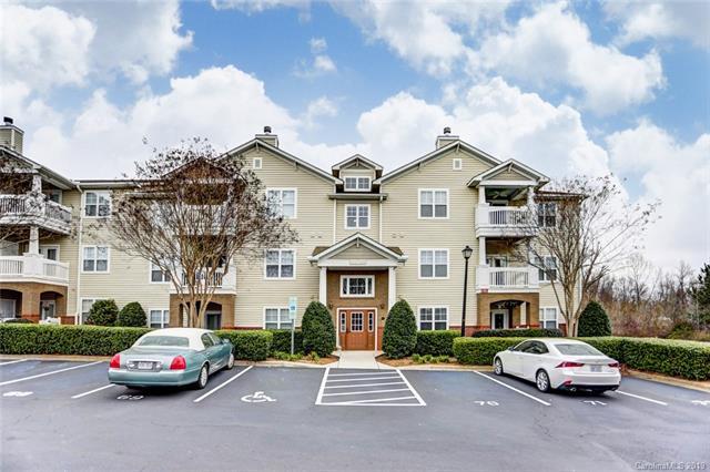 17153 Doe Valley Court - Photo 1