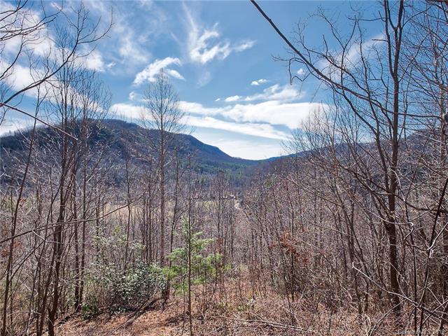 183 Southview Drive - Photo 1