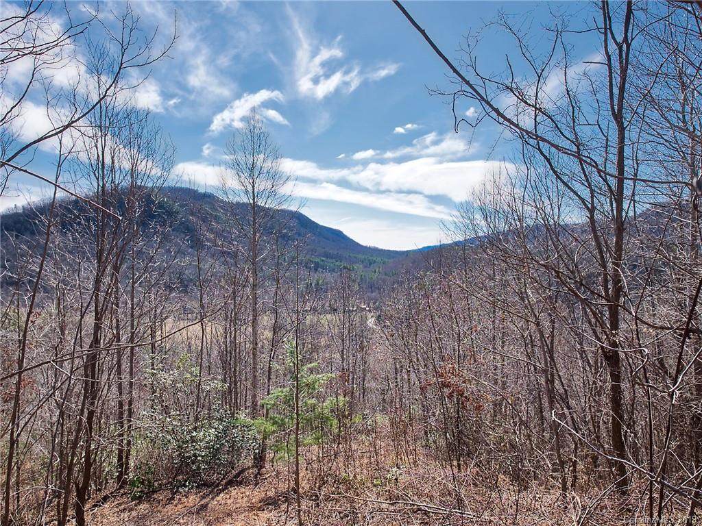 183 Southview Drive - Photo 1