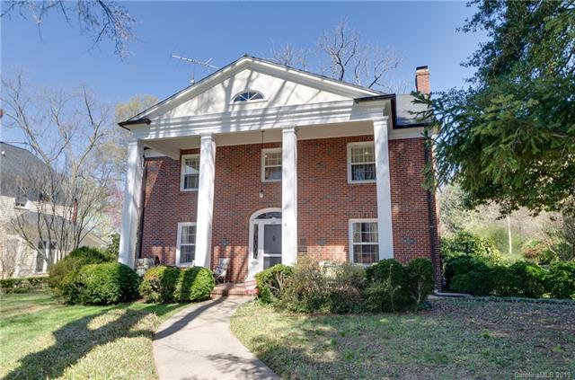628 End Avenue - Photo 1