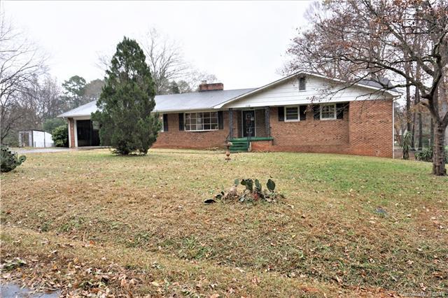 110 Bryan Street - Photo 1
