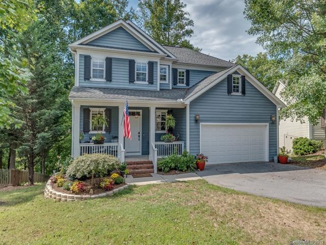 7 Hoolet Court - Photo 1