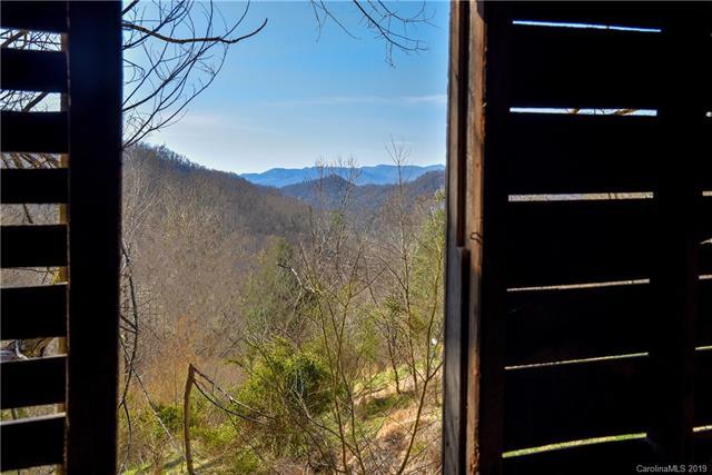 TBD Higgins Hollow - Photo 1