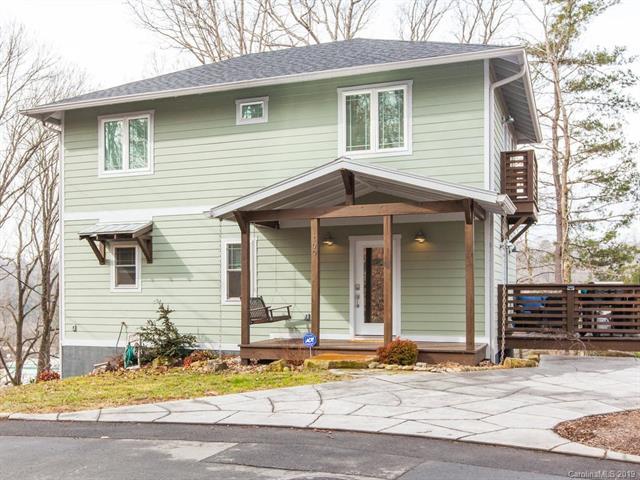 100 Hibriten Drive - Photo 1