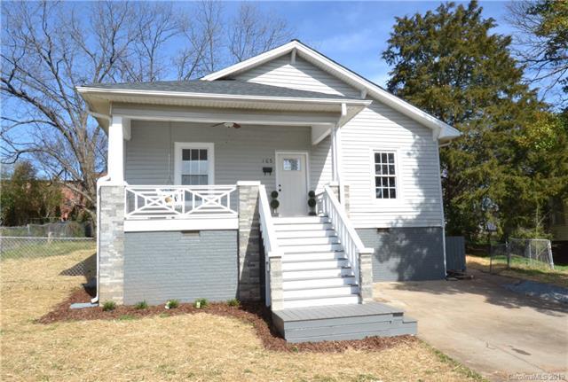 103 1st Avenue - Photo 1