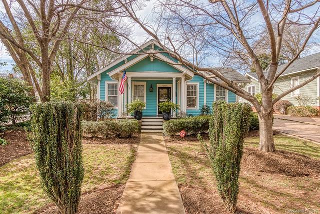 812 Kingston Avenue - Photo 1