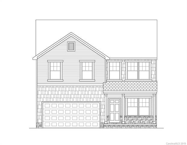 216 Fesperman Circle - Photo 1
