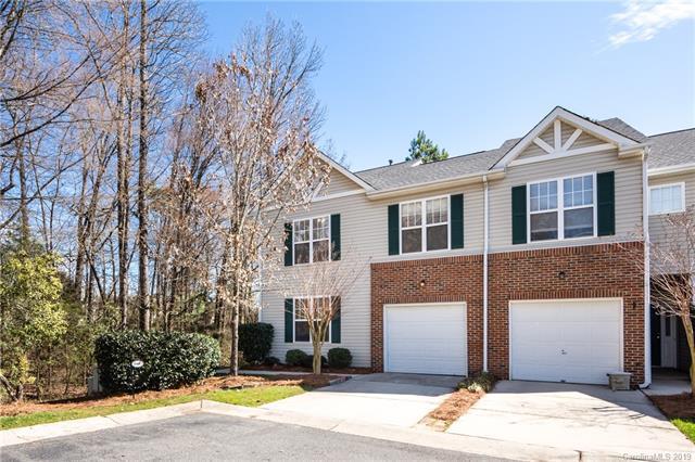 16665 Commons Creek Drive - Photo 1