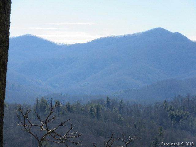 00 Sunset Mountain Estates - Photo 1