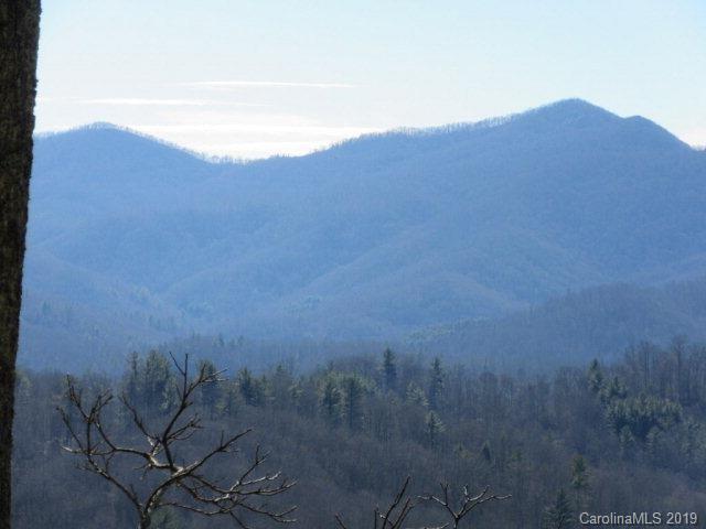 00 Sunset Mountain Estates - Photo 1