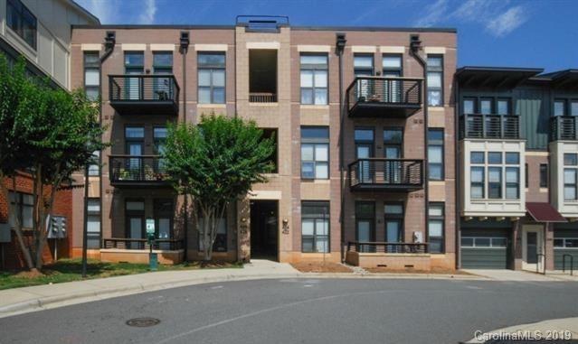 424 New Bern Station Court - Photo 1