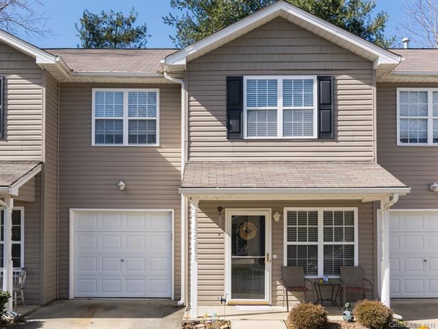 123 Creekside Drive - Photo 1