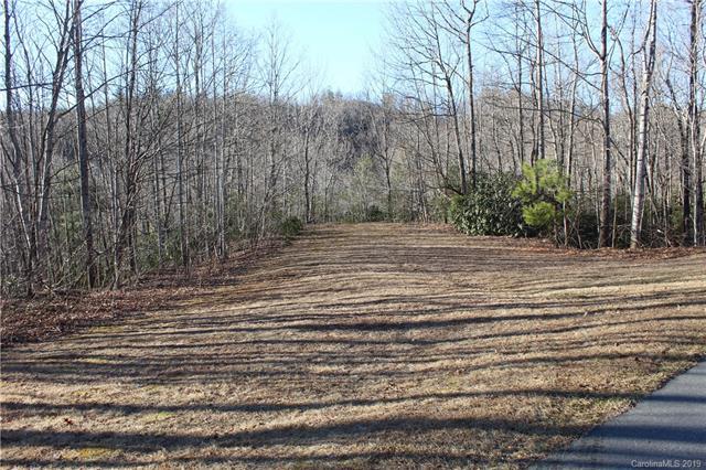 Lot 75 Arcadia Falls Way - Photo 1