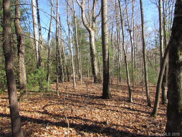 2300 Penland Road - Photo 1