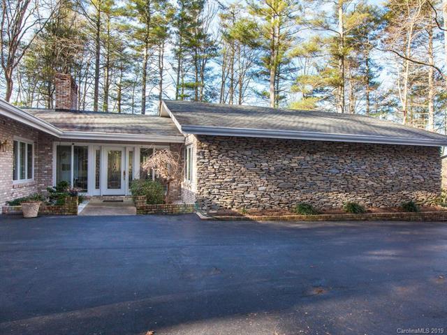 240 Tranquility Place - Photo 1