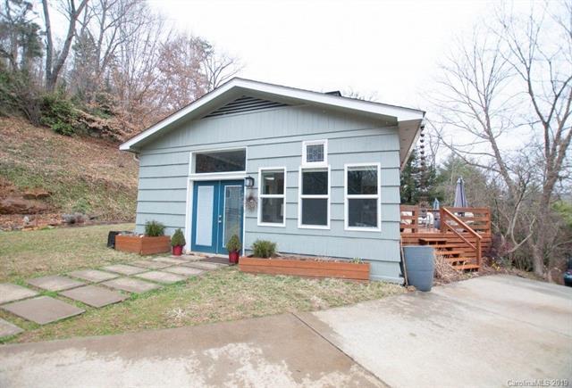 183 Delano Road - Photo 1