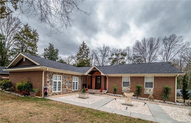 7201 Cedarfield Road - Photo 1