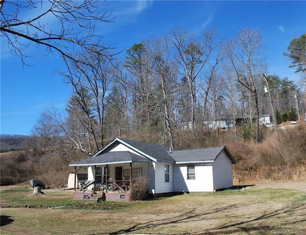 592, 594, 596 Emmas Grove Road - Photo 1