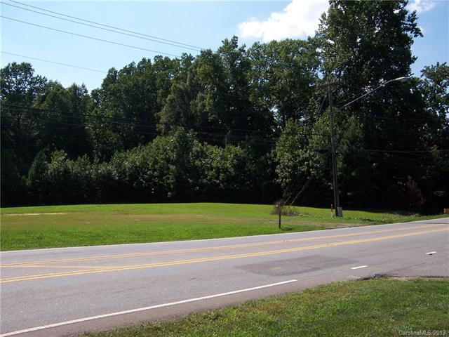 518 Hwy 27 - Photo 1