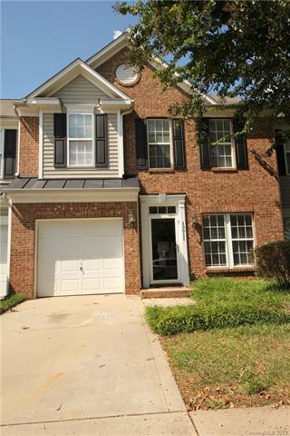 10011 Alexander Martin Avenue - Photo 1
