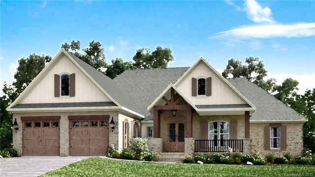103 Little Cherokee Ridge - Photo 1