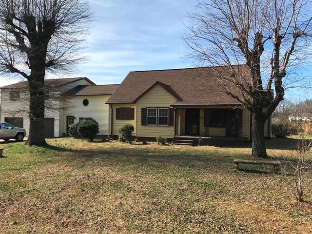 3127 Jack Whitener Road - Photo 1